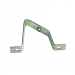 Rittal montavimo pakaba 2366000