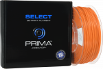 PrimaSelect TPU 95A - Orange