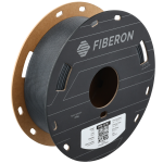 Fiberon&trade; PPS-CF10