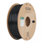 eSUN ASA+ 1kg 1.75mm - Black