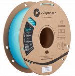Polymaker HT-PLA Gradient 1.75mm 1kg - Gradient Ice