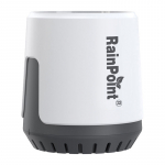 RainPoint tikslus lietaus jutiklis