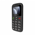 GSM telefonas senjorams Kruger&Matz Simple 923 4G