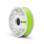 3D plastikas Fiberlogy Easy PLA 1.75mm 0.85kg &ndash; Light Green