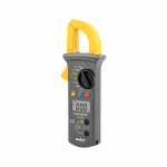 Srovės matavimo replės REBEL RB-202