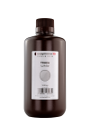 Copymaster 3D Tough UV derva - 1000ml - Balta