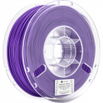 Polymaker PolyLite PETG - 1kg - 1.75mm - Violetinis