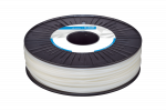 BASF Ultrafuse ABS - 0.75kg - 1.75mm - Natūraliai baltas
