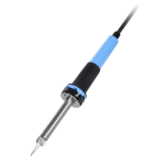 Lituoklis litavimo stotelei 40