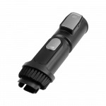 Ply&scaron;io antgalis 2in1, skirtas TEESA SWEEPER 7000 TSA5040