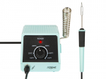 Litavimo stotelė PR-ZD-928 8W 220V 450&deg;C