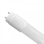 BRISTOL T8 LED lempa 23W 100lm/W 4000K CRI80 Eurolight