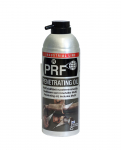 Rūdžių tirpiklis PFR PENETRATING OIL 520ml Taerosol