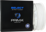 PrimaSelect PLA 1.75 mm 1kg - White