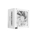 DarkFlash maitinimo &scaron;altinis PMT1050, baltas