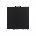 Bambu Cool Plate SuperTack Pro &ndash; magnetinis spausdintuvo priedas A1, P1, P2, X1 ir X2 serijos spausdintuvams &ndash; Bambu Lab