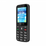 GSM telefonas senjorams Kruger&Matz Simple 924