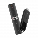 >Xiaomi TV Stick 4K medijos grotuvas (2-os kartos)