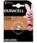Duracell ličio baterija 1220 1vnt