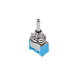 Tumbleris ON-ON MTS 102