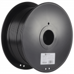 Polymaker PolyMax Tough PLA - 3kg - 1.75mm - Juodas