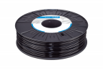BASF Ultrafuse PLA - 0.75kg - 1.75mm - Juodas
