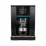 Automatinis kavos aparatas su malūnėliu TEESA AROMA 800