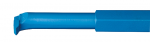 Vidinio sriegio tekinimo peilis ISO 13 R NNGd 1212 P20