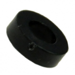 Atstumas 3mm, TDYS3.6/3