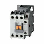 MC-50A 22kW AC230V 50/60HZ 1A1B kontaktorius