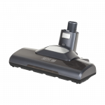 Elektrinis &scaron;epetys dulkių siurbliui TEESA SWEEPER 5000 TSA5025