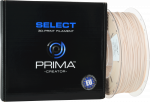 PrimaSelect PLA 1.75 mm 1kg - Skin