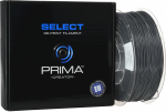 PrimaSelect TPU 85A - Perfect Grey