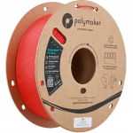 Polymaker HT-PLA Gradient 1.75mm 1kg - Gradient Fire