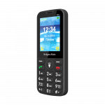 GSM telefonas senjorams Kruger&Matz Simple 924 4G