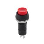 Mygtukinis jungiklis PBS 11A