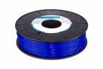 BASF Ultrafuse PLA - 0.75kg - 1.75mm - Mėlynas