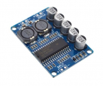 1x35W TDA8932 Audio Stiprintuvas