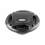 Kruger&Matz automobilių garsiakalbių modelis KMDB65