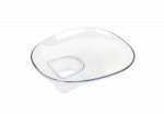 TEESA Slicer Lid