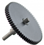 Raise3D E2CF 0566 varoma pavara