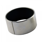 Stumdoma rankovė TUP1 10.20