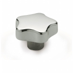 Rankenėlė GN 5336-70-A-MT &ndash; aliuminis