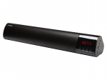 Bluetooth garsiakalbis BT630 soundbar juoda