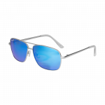 Kruger&Matz poliarizuoti akiniai nuo saulės