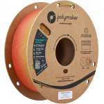 Polymaker HT-PLA Gradient 1.75mm 1kg - Gradient Tropical