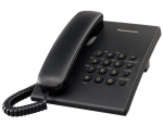 Panasonic KX-TS500PDB