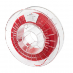 Plastikas Spectrum S-Flex 90A - 1.75mm - 0.5kg - Bloody Red
