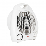 Teesa TSA8025 1000W / 2000W