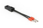 Bondtech HeatLink tarpiklis